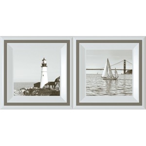 Gạch trang trí 30x60 Prime Evolution 05.300600.08337